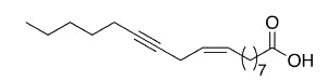 crepenynic acid