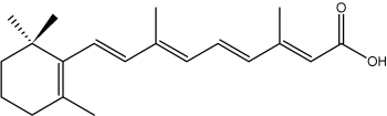 retinoic acid