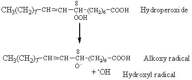 wpeEC.jpg (8104 octets)