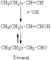 wpe8.jpg (5251 octets)