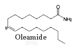 oleamide