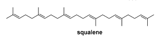 SQUALENE