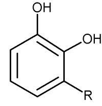 urushiol