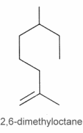 dimethyloctane
