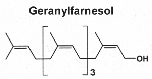 geranylfarnesol