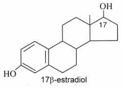 estradiol