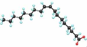 oleic acid