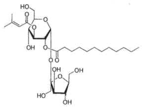 physaloside