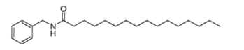 benzyl alkamides