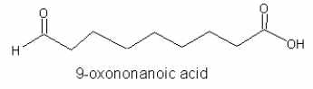 oxo fatty acid