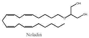 noladin