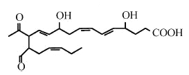 neuroketal