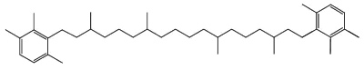 isorenieratane