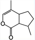 nepetalactone