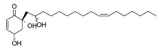 cyclic alcohol