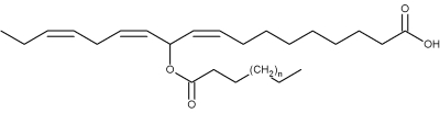 mayolenes