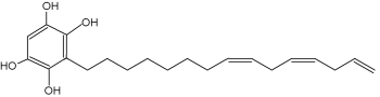 Xenognosin