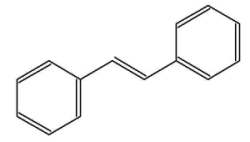 stilbene