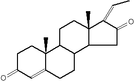 Guggulsterone