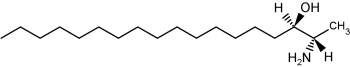 1-deoxy-sphinganine