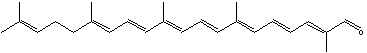 Apo-12'-carotenal