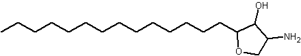 Pachastrissamine