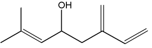 Ipsdienol