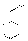 Benzyl cyanide