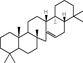 serratene