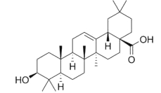 Oleanolic acid