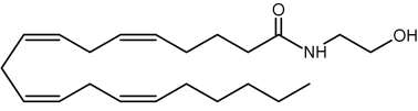 anandamide