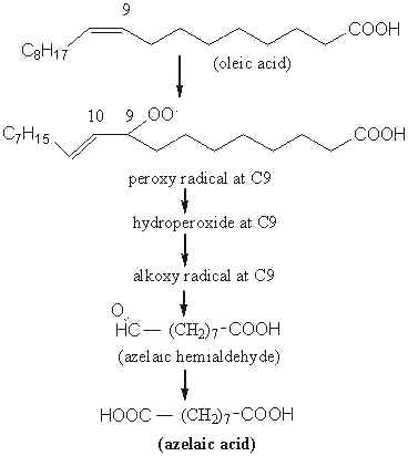 dicarboxylic acid