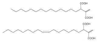 ceriporic acid