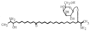 Rhizochalin