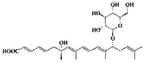 glycolipid