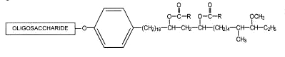 mycoside