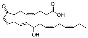 A4-neuroprostane