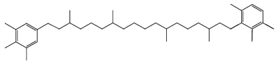 paleorenieratane