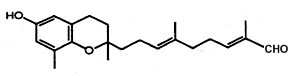 Sargochromanol A