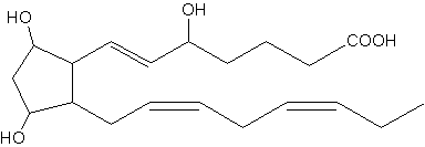 F3-isoprotane