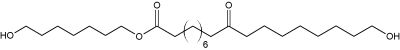 fatty acid ester