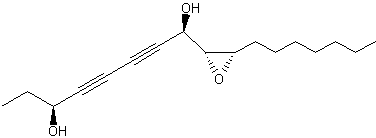 oploxyne A