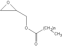 Glycidol esters