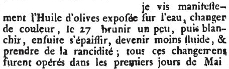 Encyclopédie méthodique, 1791