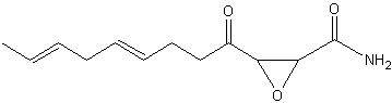 Cerulenin