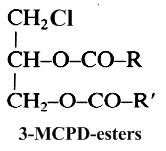 3-chloropropane-1,2-diol