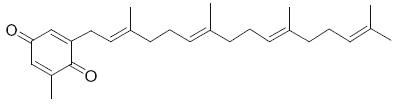 sargaquinone