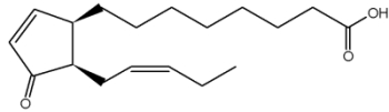 12-oxophytodienoic acid