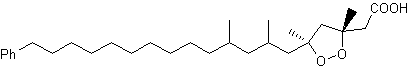 Epiplakinic acid