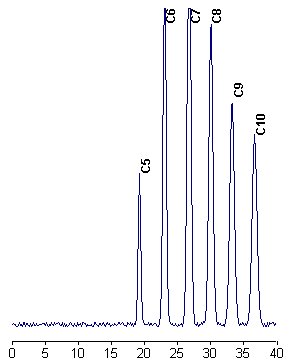 pict171.jpg (14063 octets)